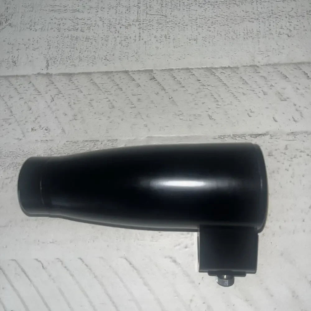 Vintage Bushnell Bore-Sighter Model NO.K 52041 With Case.